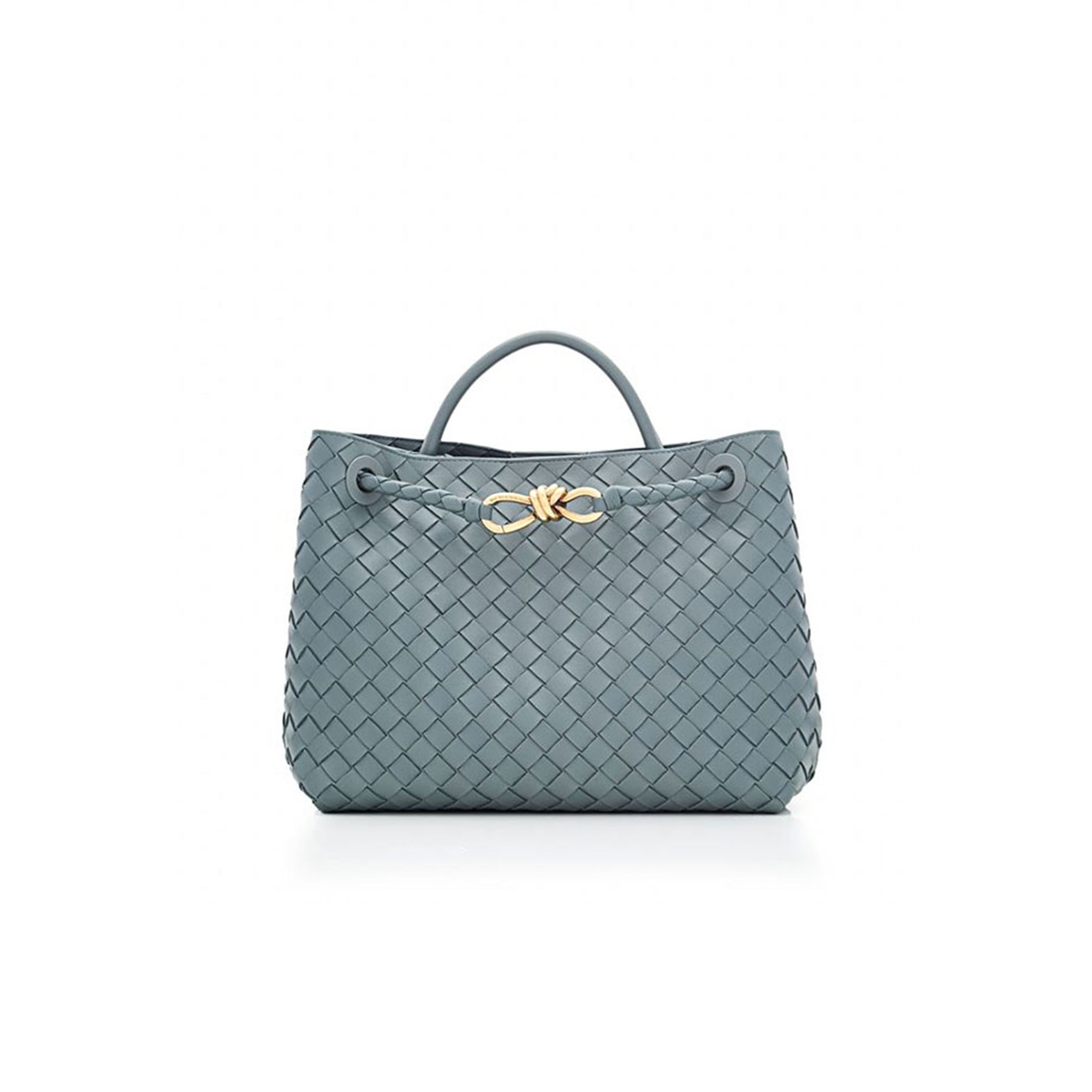 BOTTE GAVENETA ANDIAMO 766016VCPP11638 (32*25*11cm)